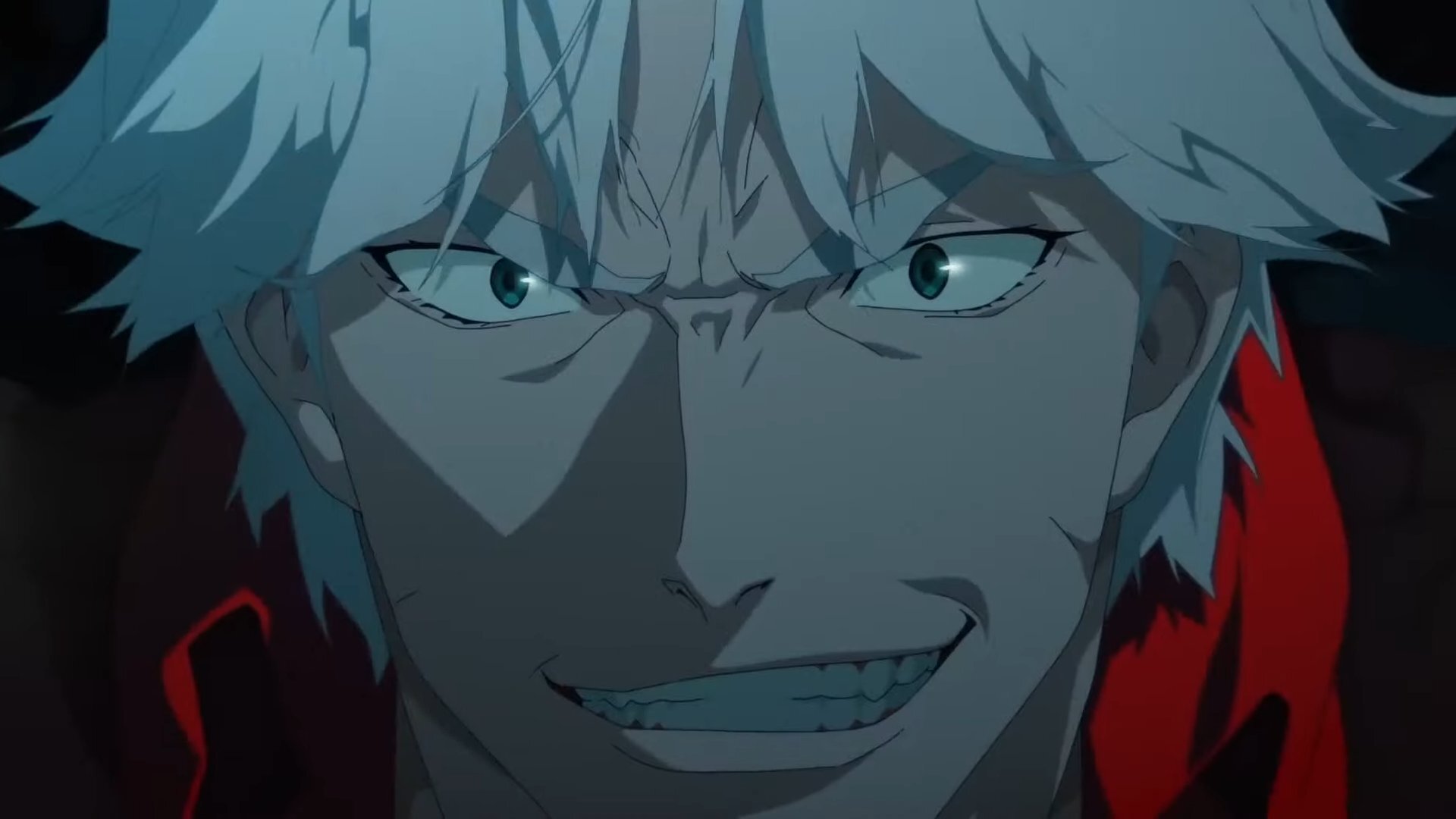 Devil May Cry