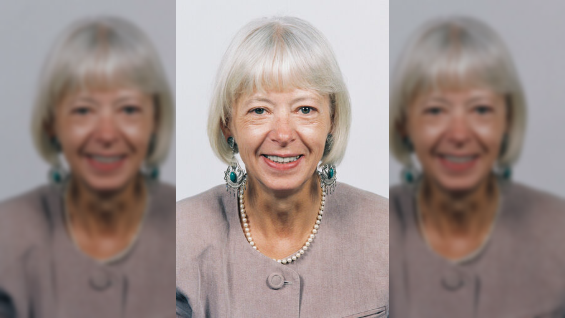 Dez25 Verst Annemarie Kuhn