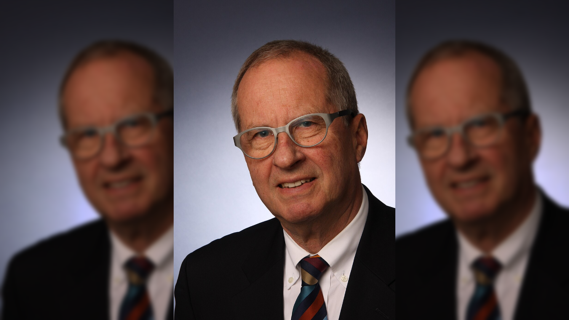 Dez25 Verst Armin de Meijere