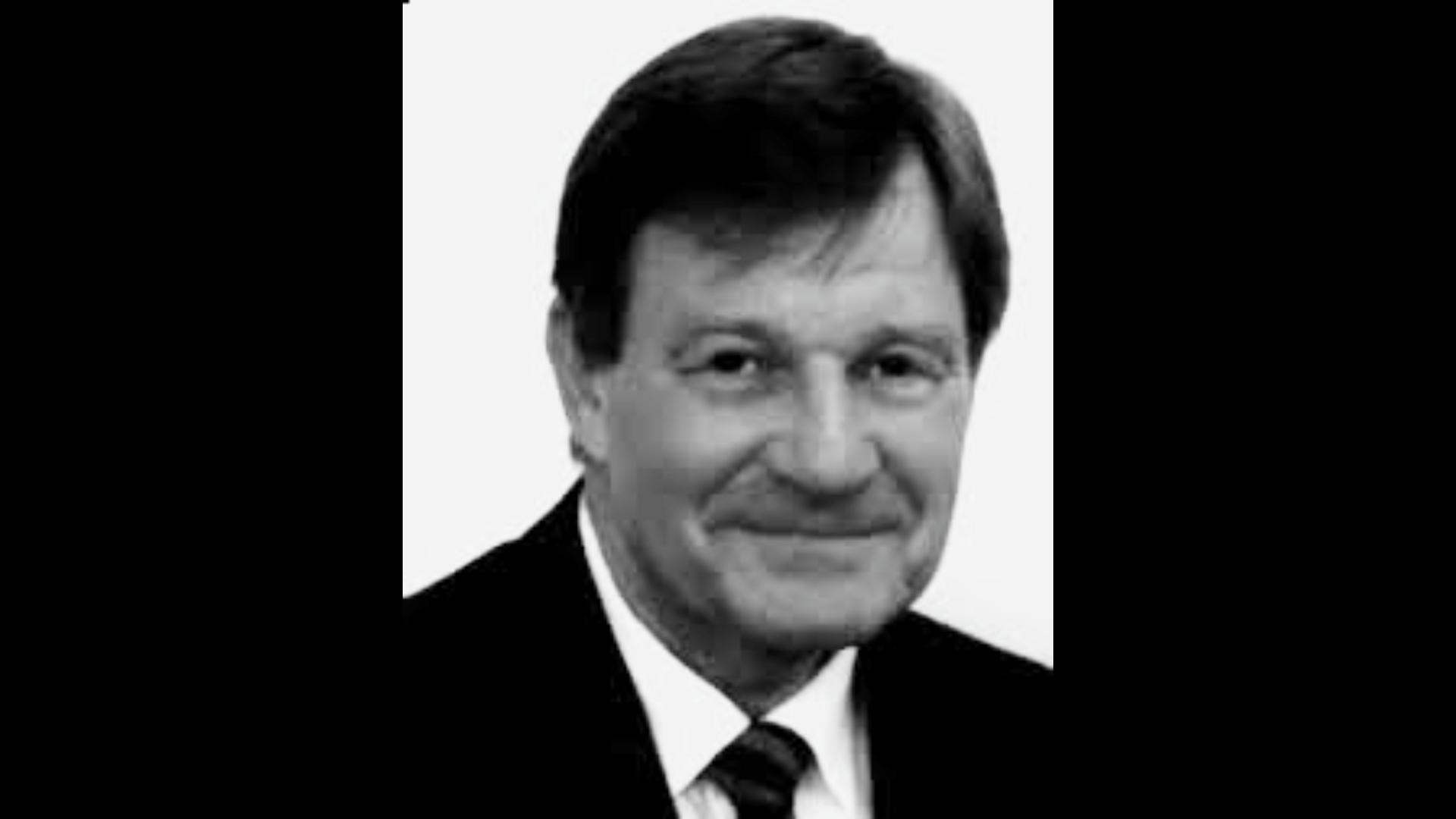 Dez25 Verst Arnulf Thiede