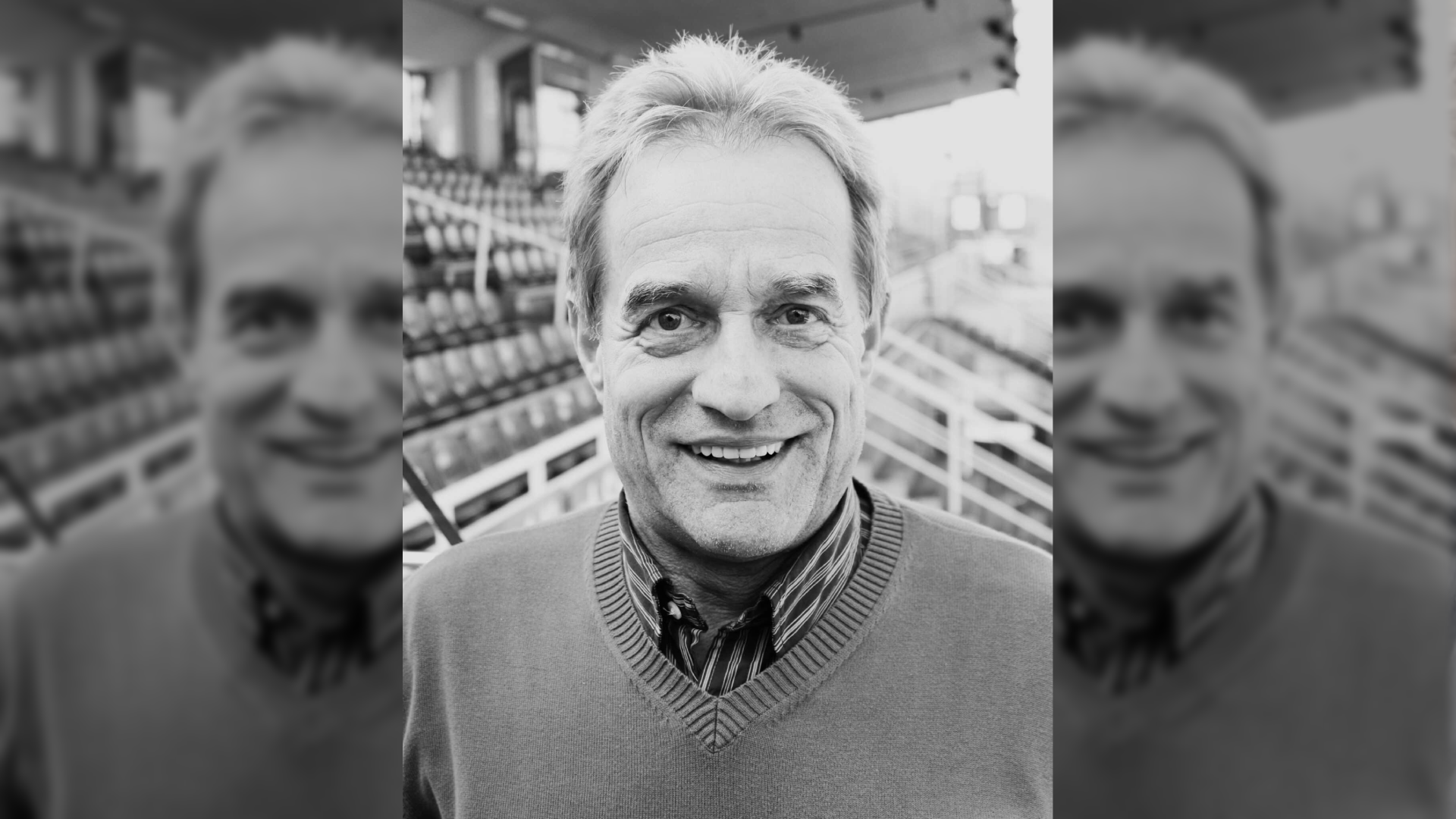 Dez25 Verst Bernd Jordt