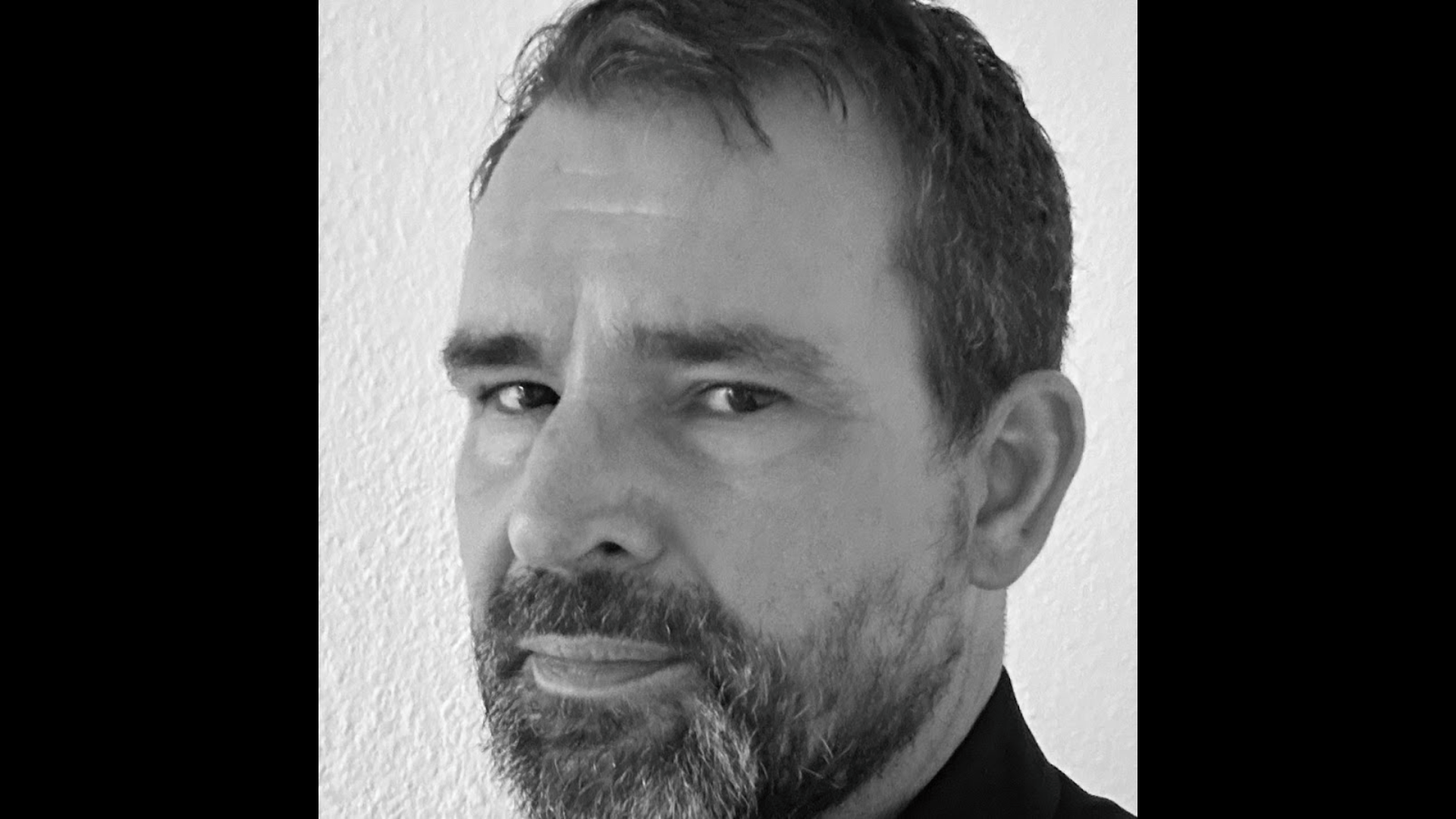 Dez25 Verst Cord Benecke