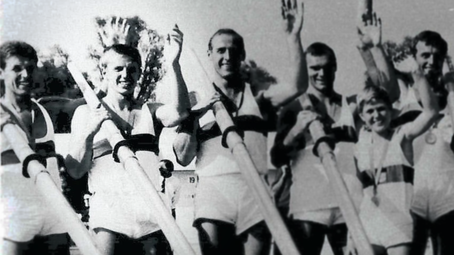 Dez25 Verst Dirk Schreyer