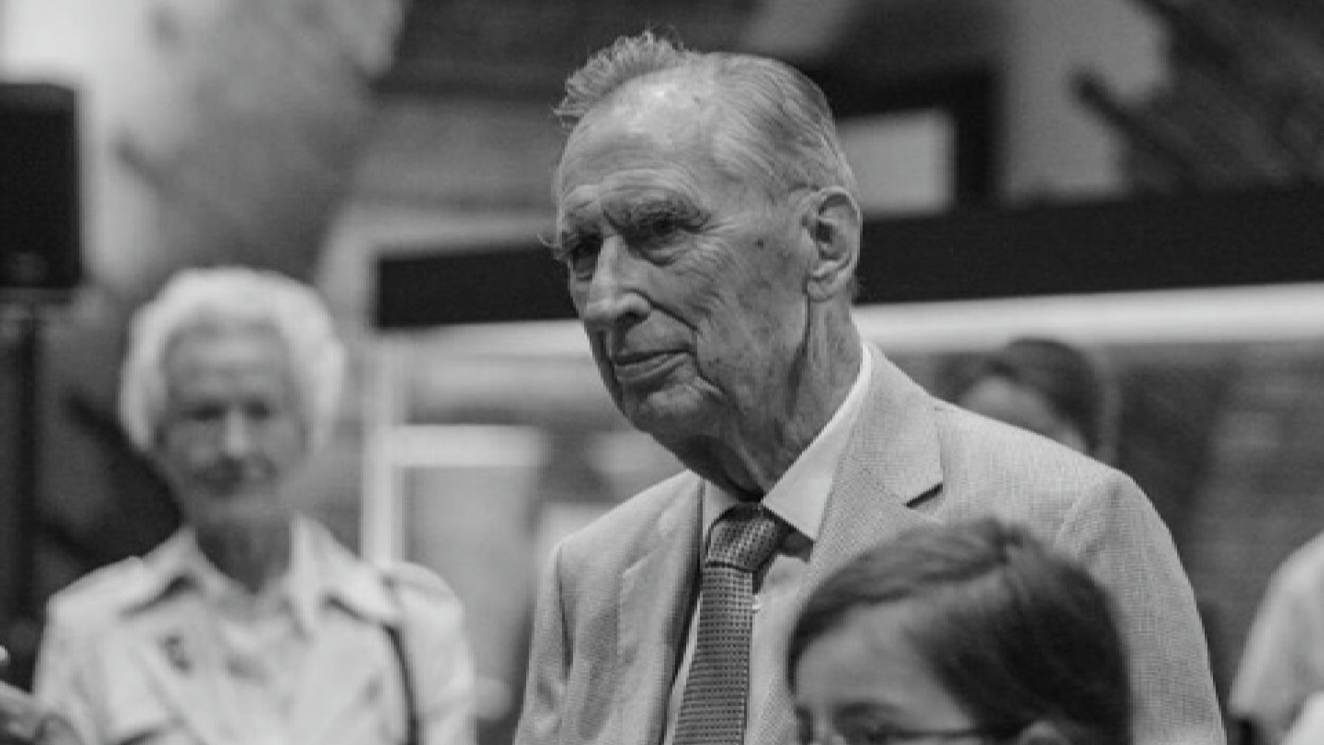 Dez25 Verst Edgar Jannott