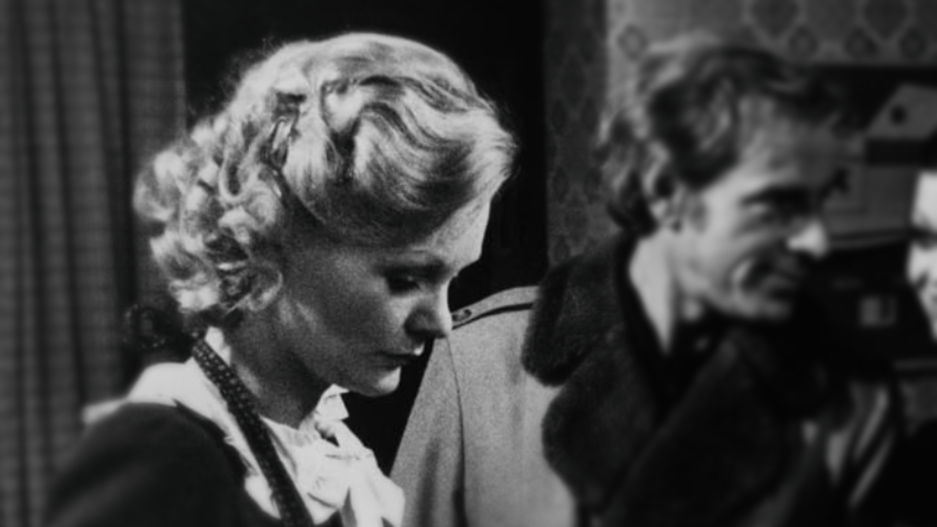 Dez25 Verst Elke Haltaufderheide