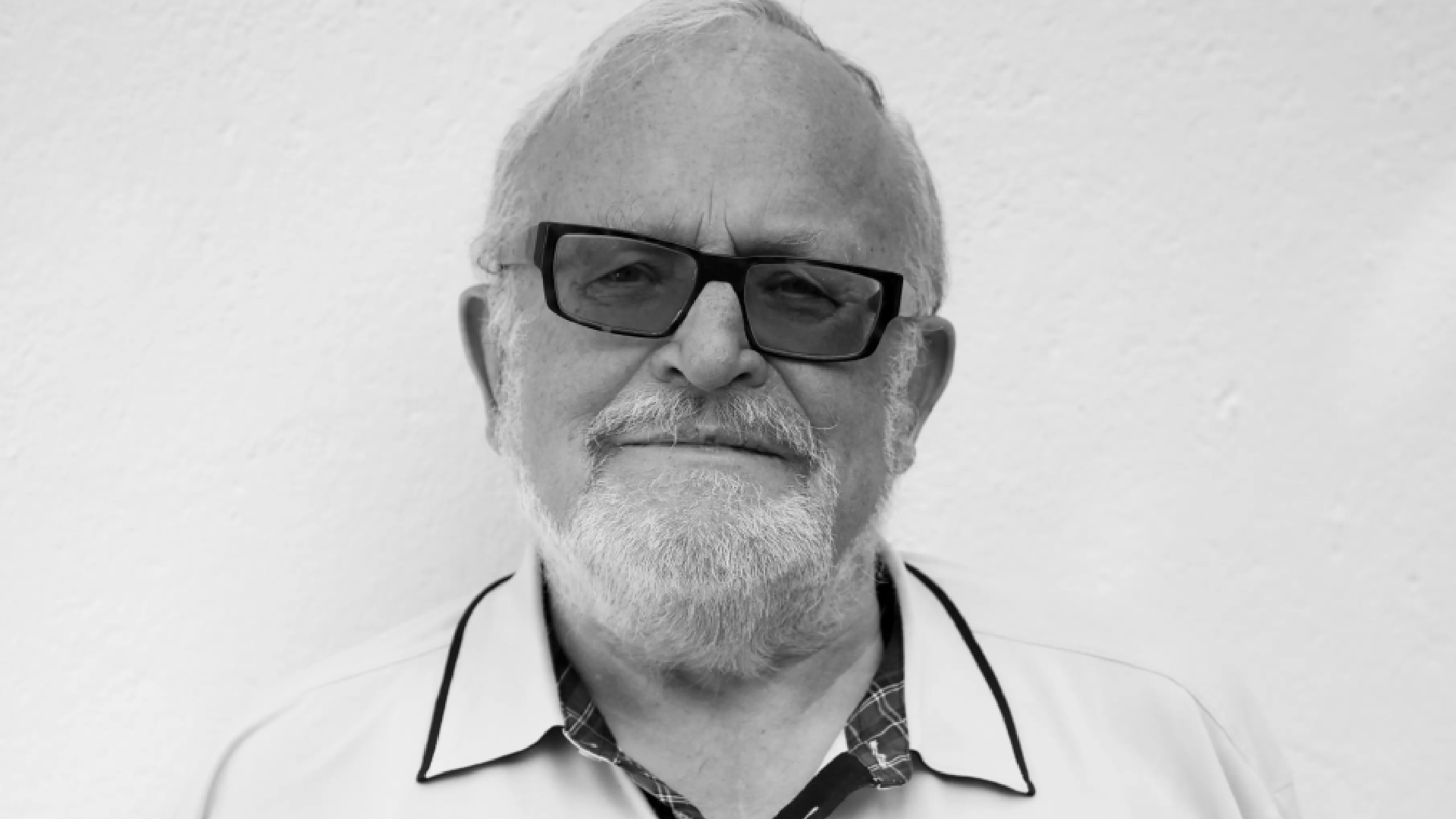 Dez25 Verst Ernst Erich Metzner