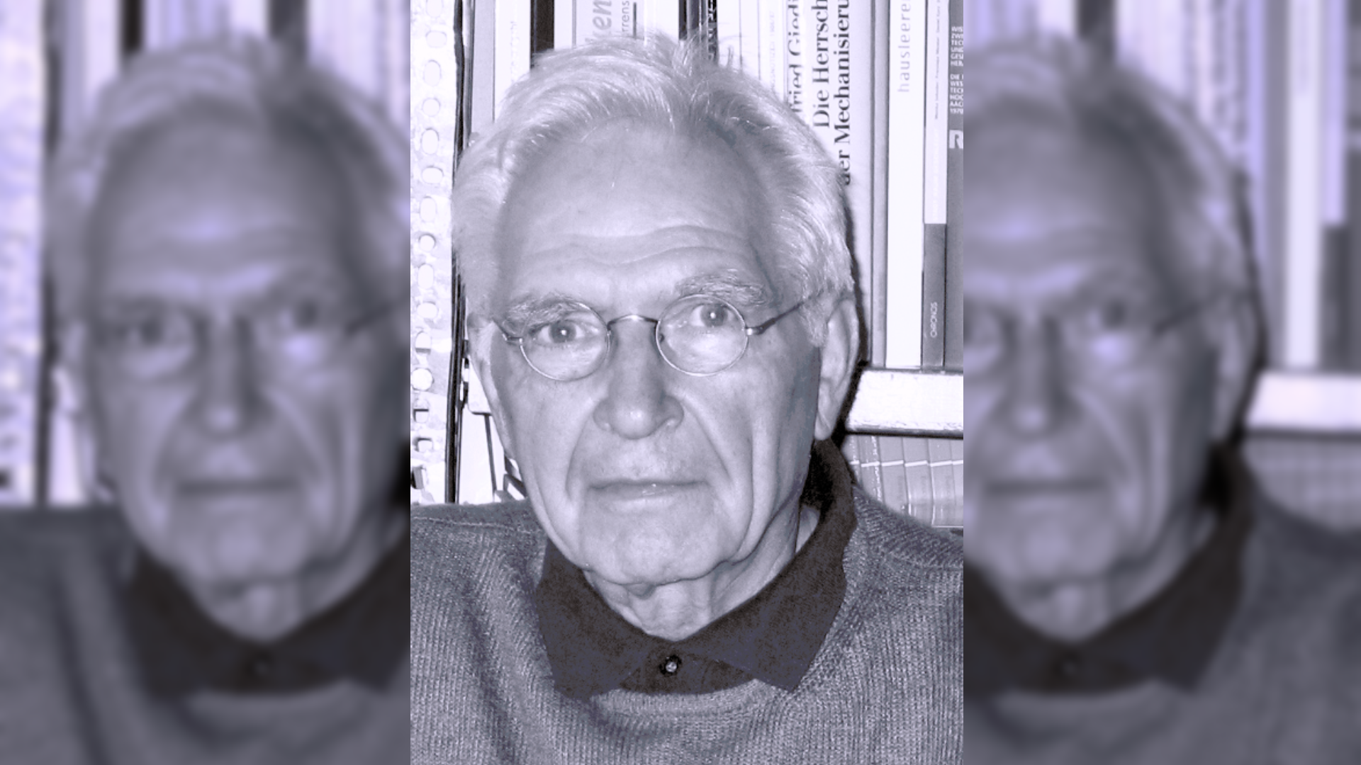 Dez25 Verst Gerhard Curdes