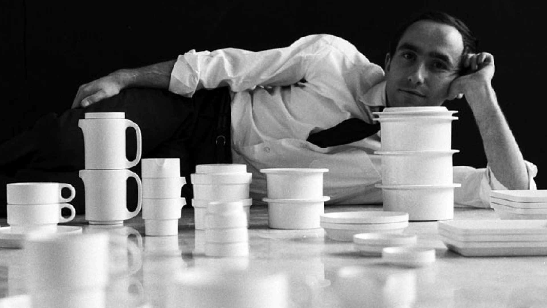 Dez25 Verst Hans Roericht