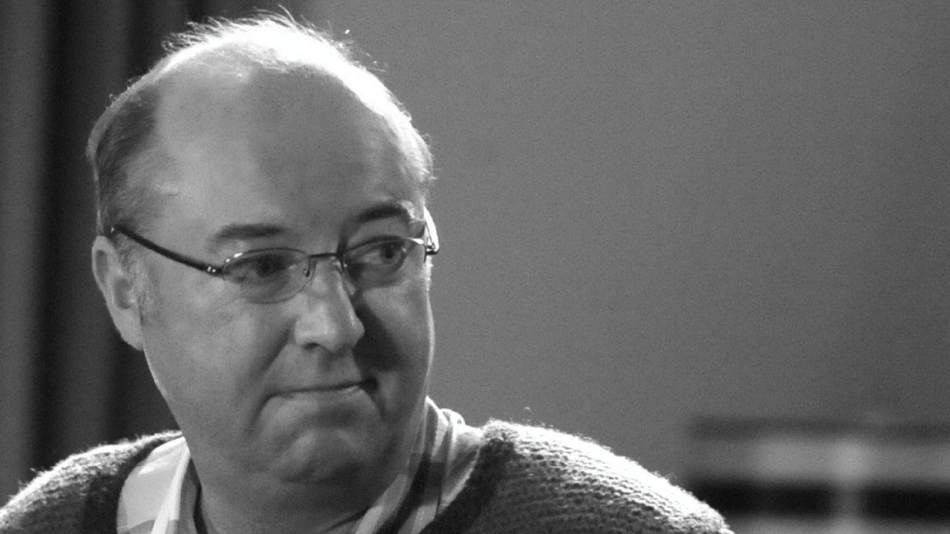 Dez25 Verst Heinrich Stadler