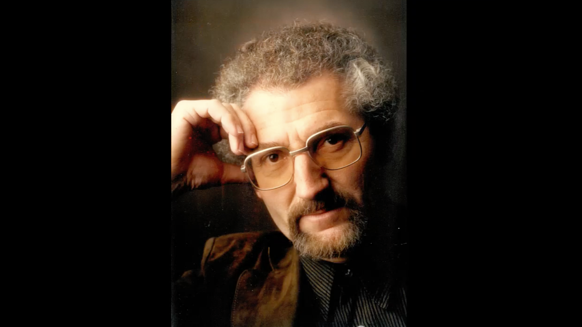 Dez25 Verst Helmut Fahrenbach