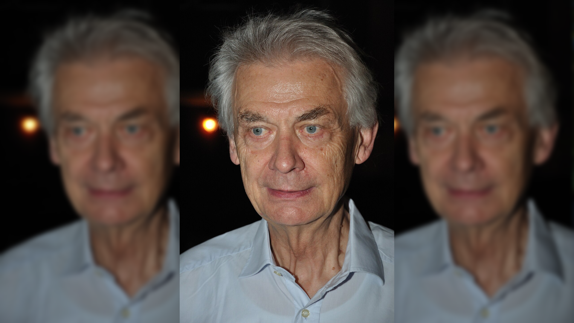 Dez25 Verst Herbert W Roesky