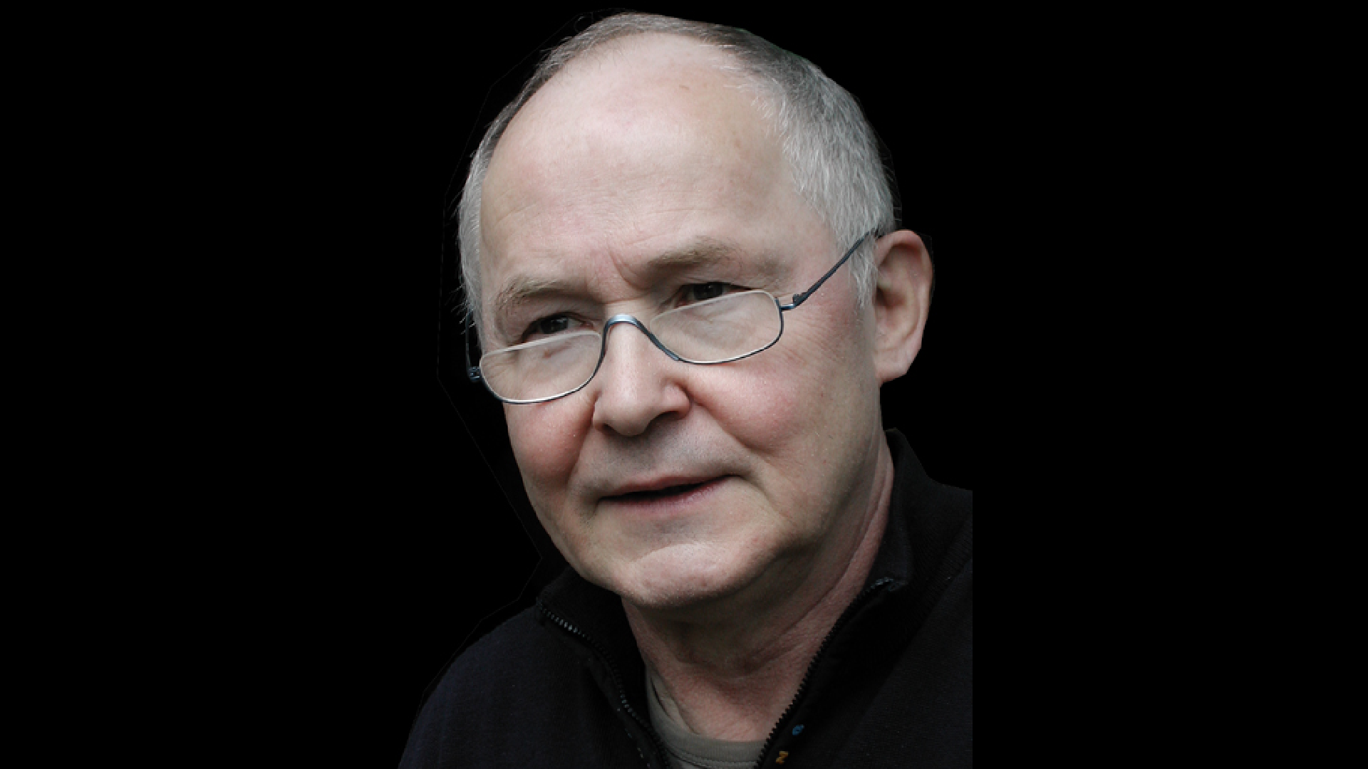 Dez25 Verst Hilbert Meyer