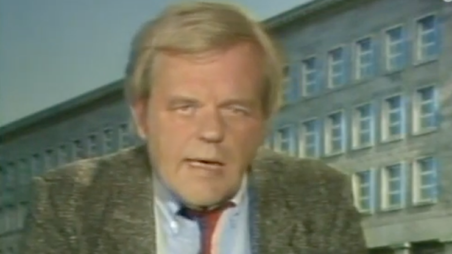 Dez25 Verst Horst Hano