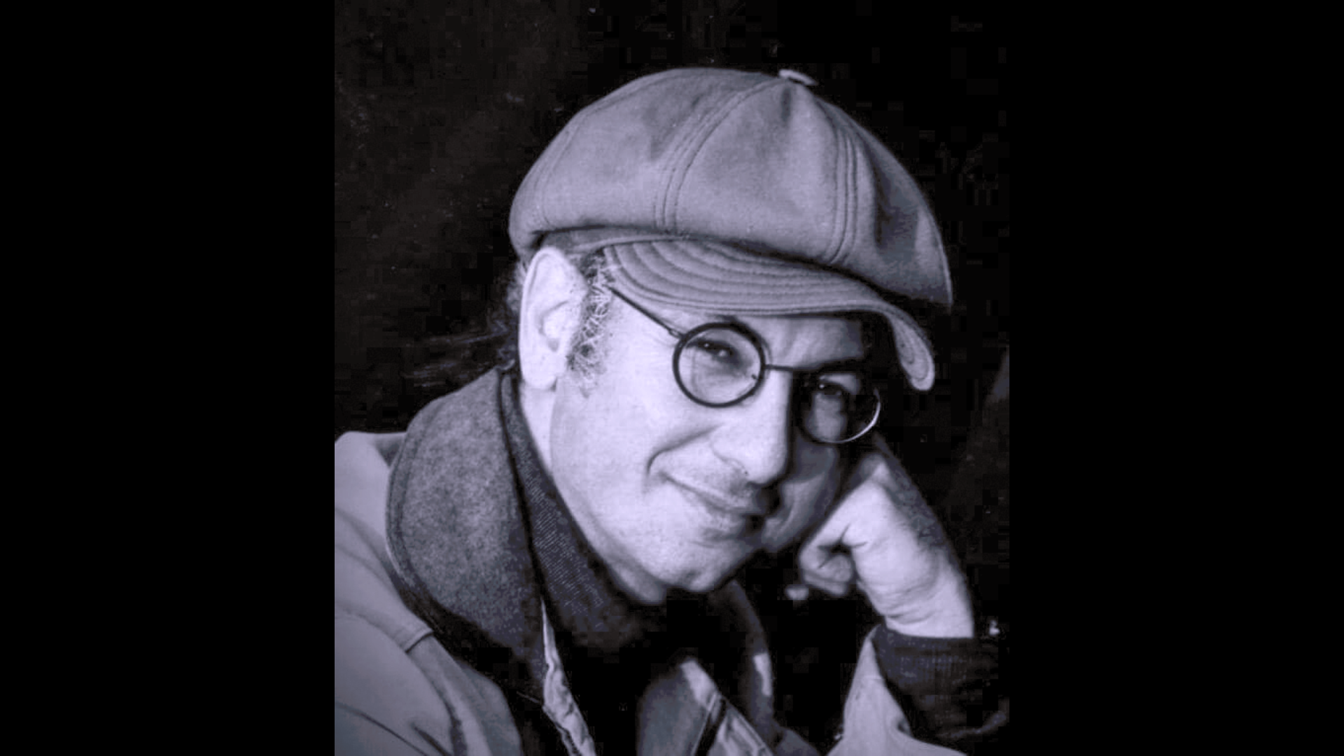 Dez25 Verst Iskender Gider