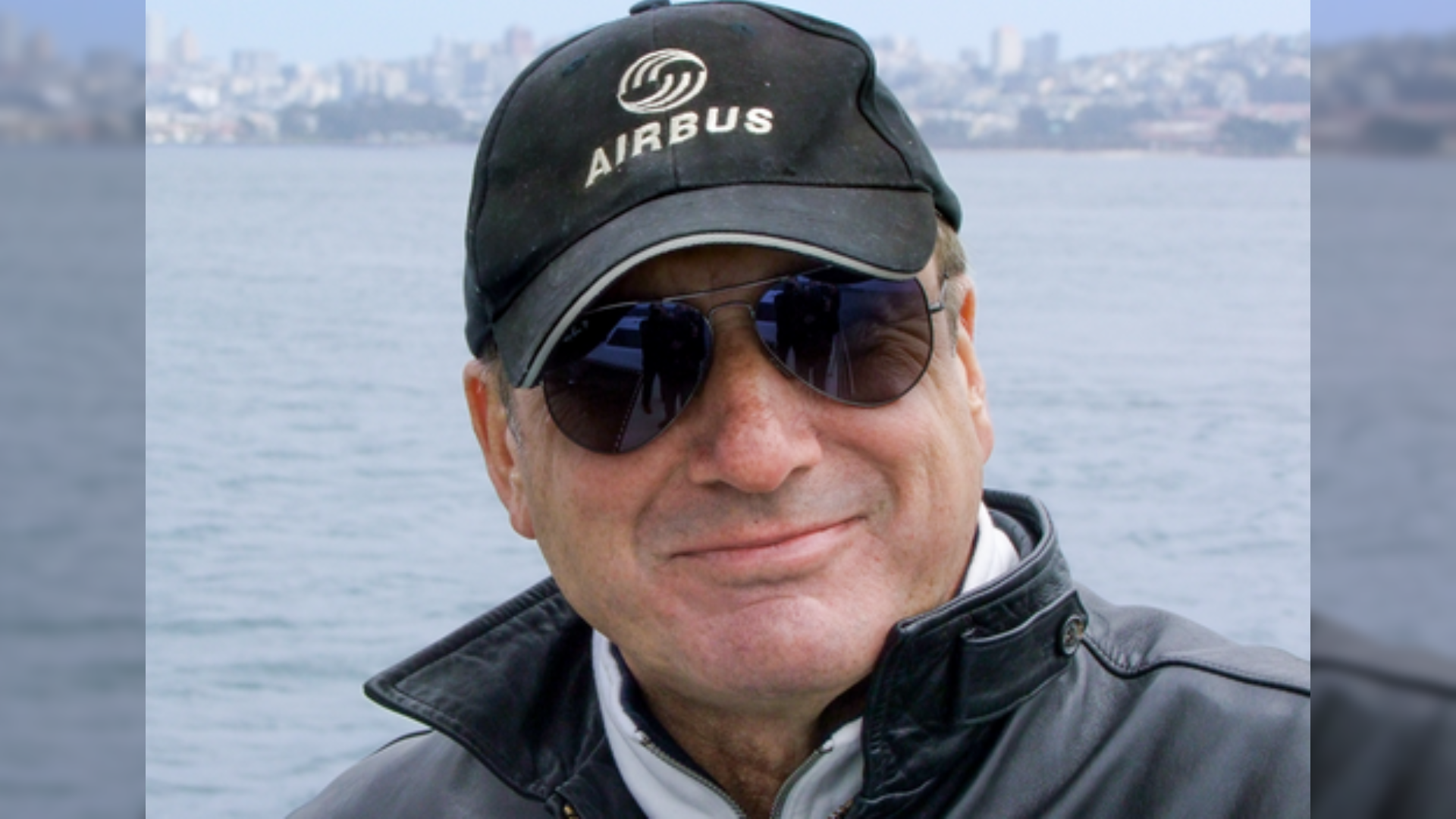 Dez25 Verst Jürgen Raps