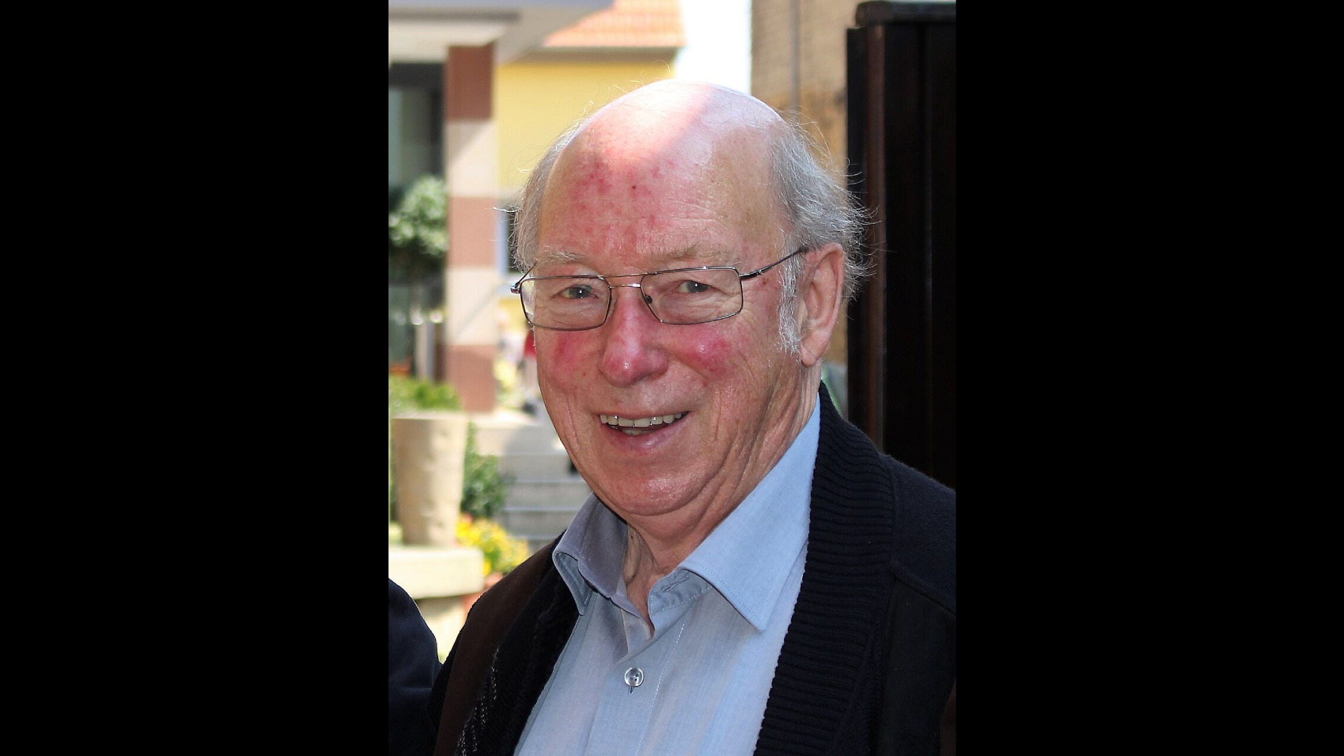 Dez25 Verst Jan Jürgen Wasmuth