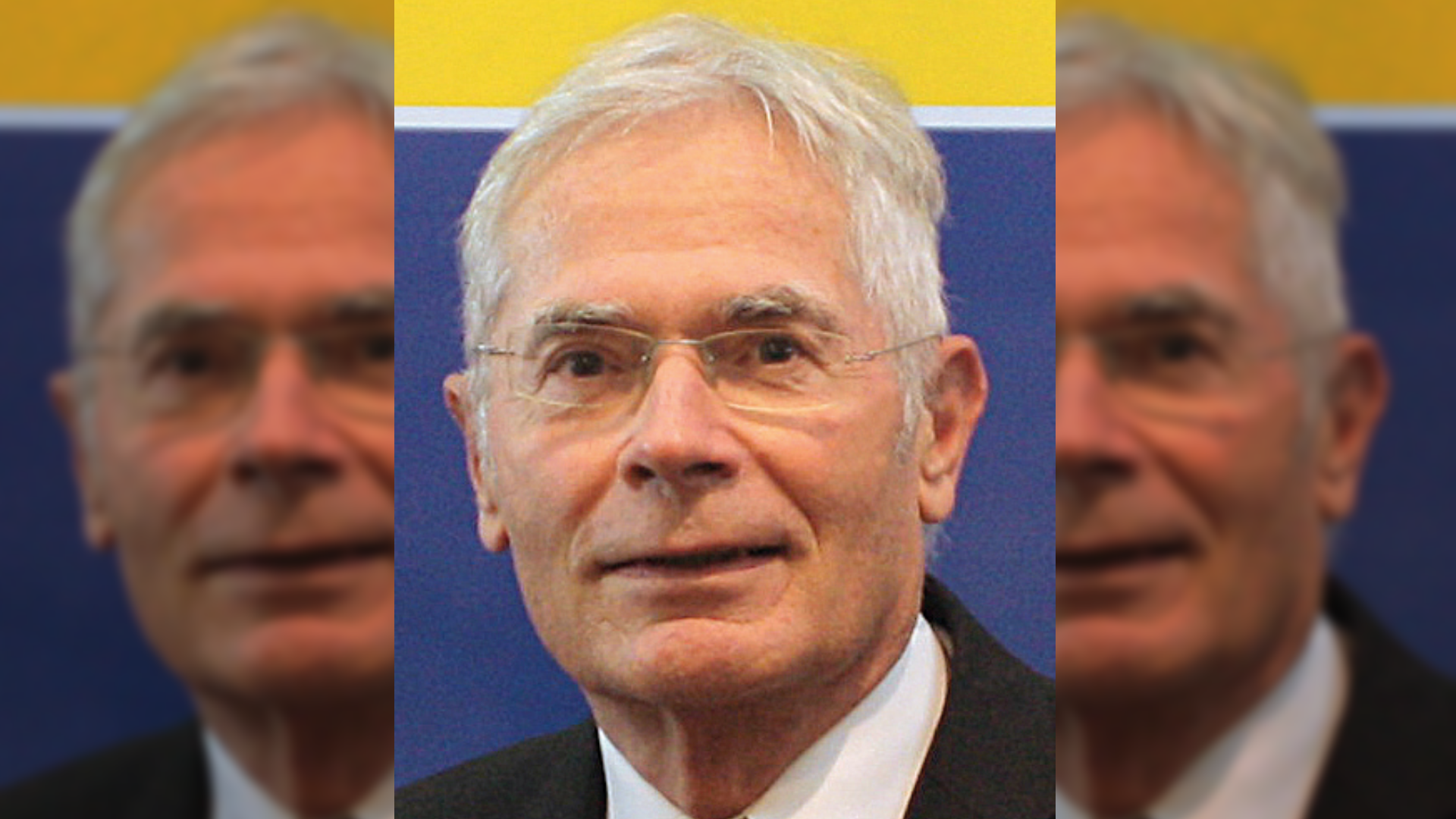 Dez25 Verst Klaus Lucas