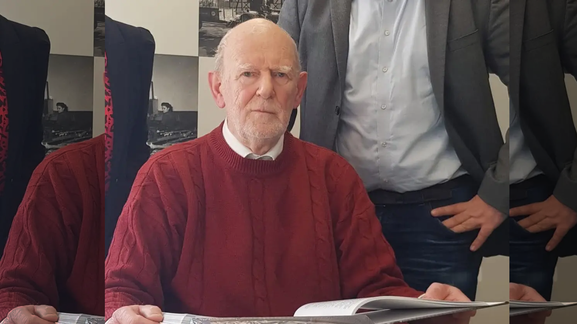 Dez25 Verst Lutz Heidemann