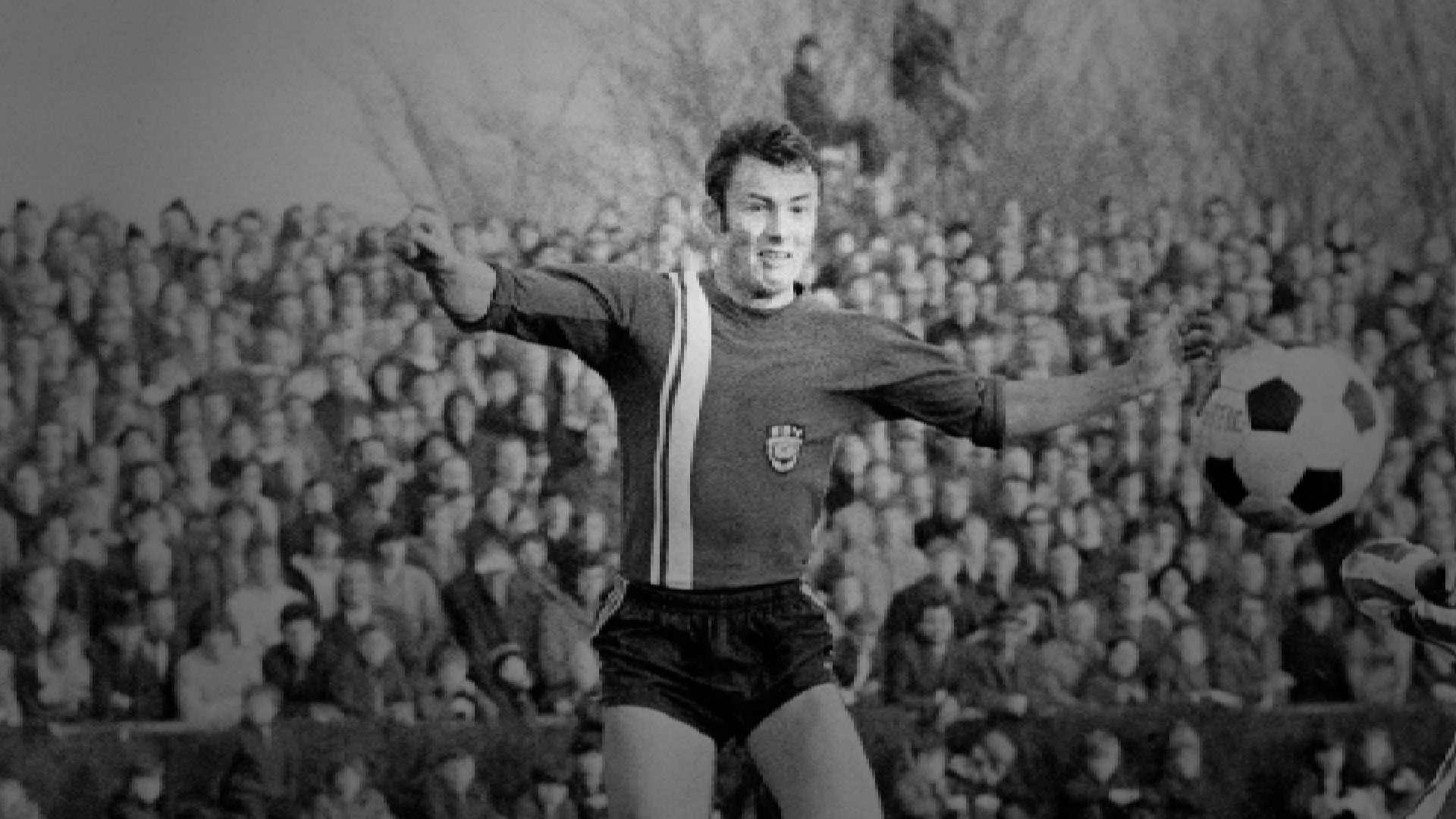 Dez25 Verst Manfred Kammal