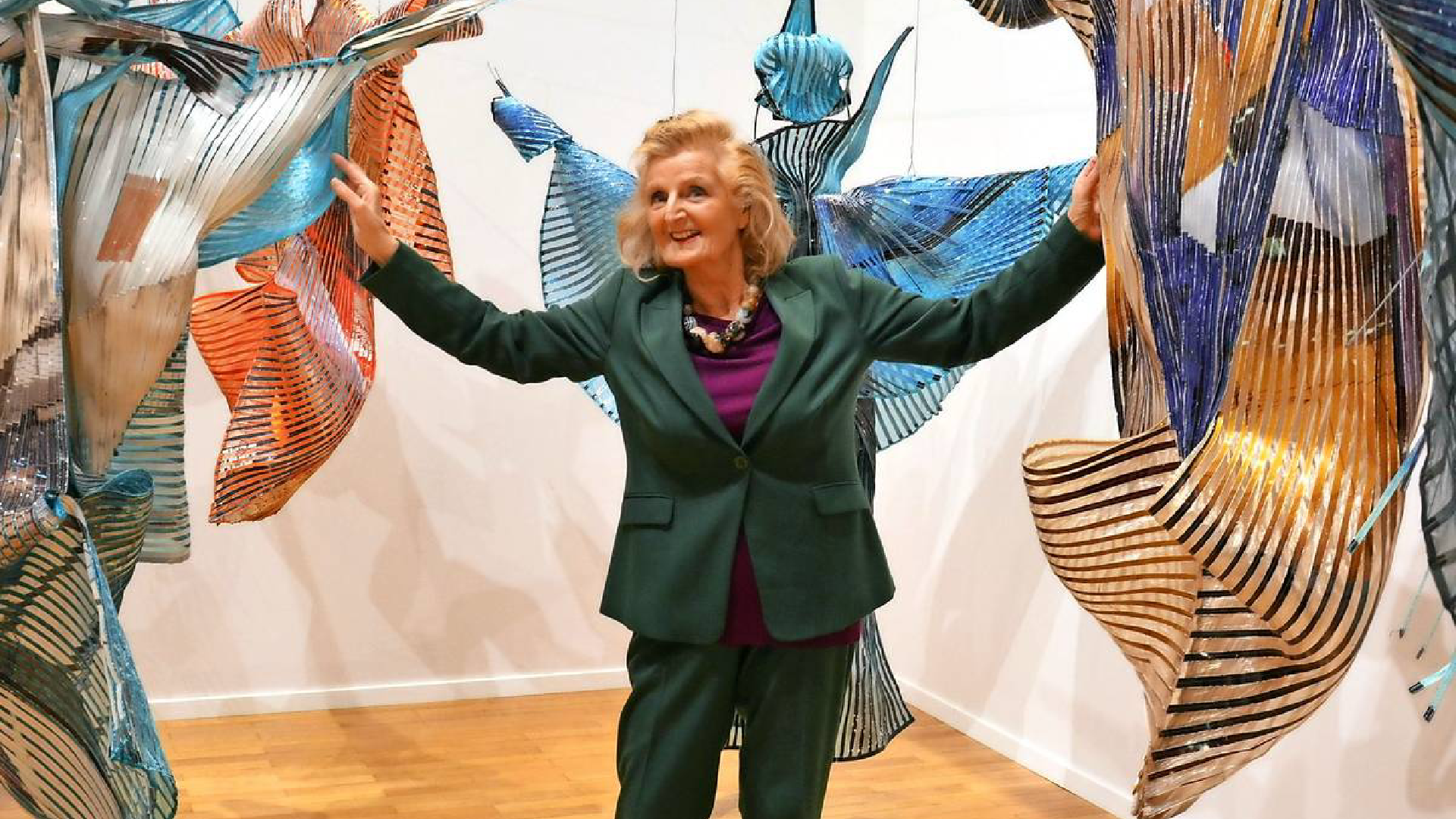 Dez25 Verst Margarete Palz