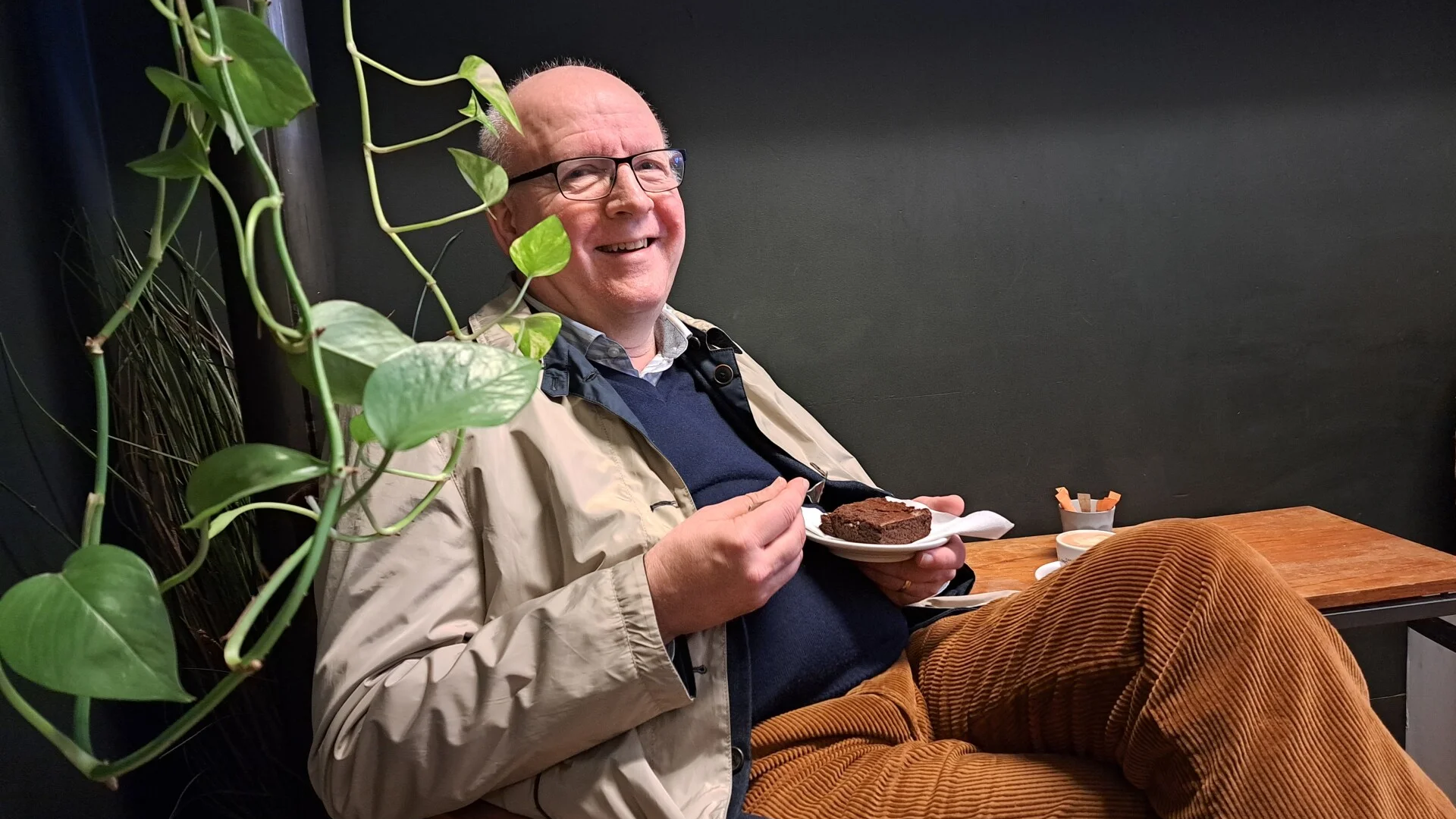 Dez25 Verst Michael Heymel