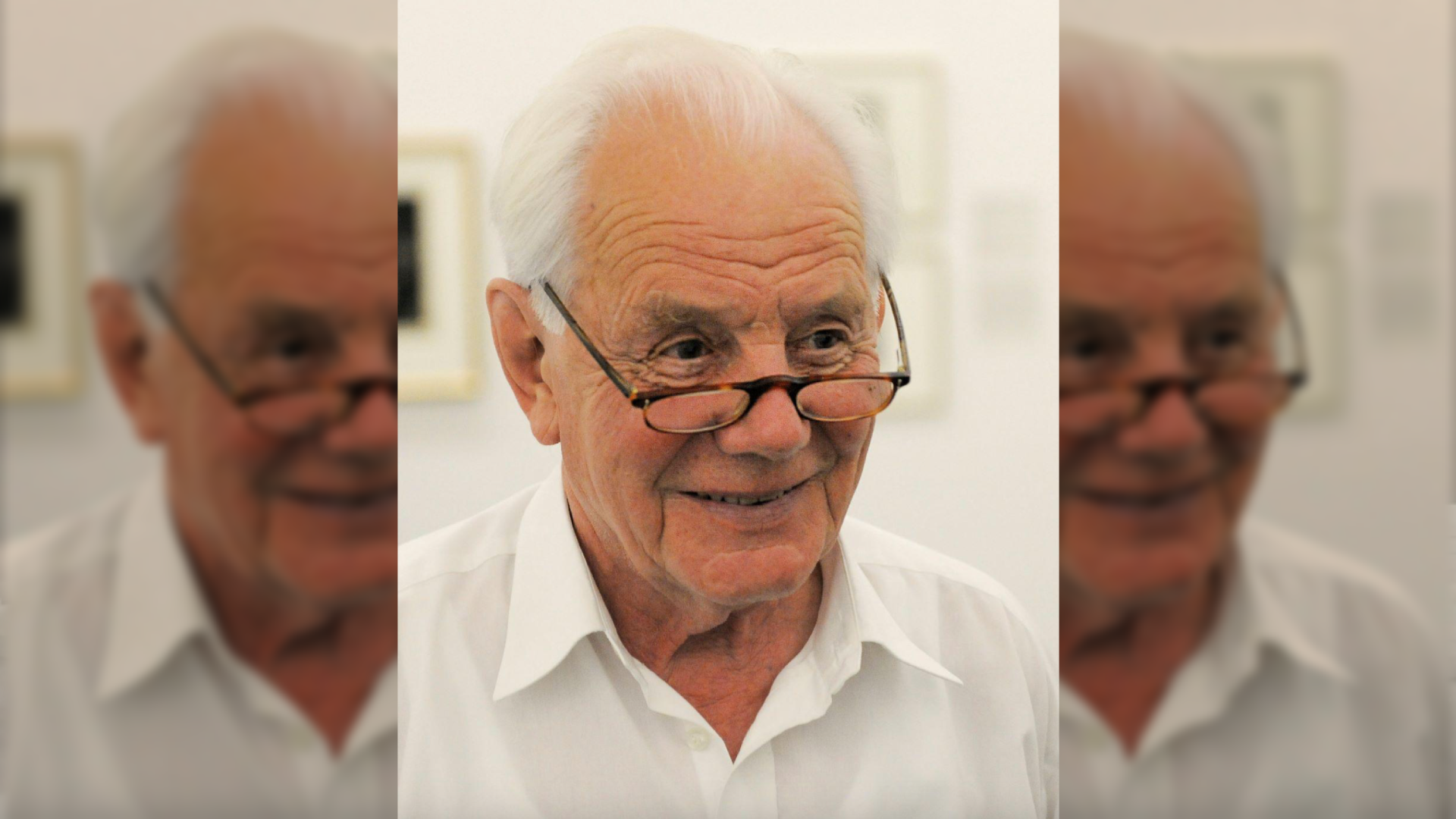 Dez25 Verst Peter Beye