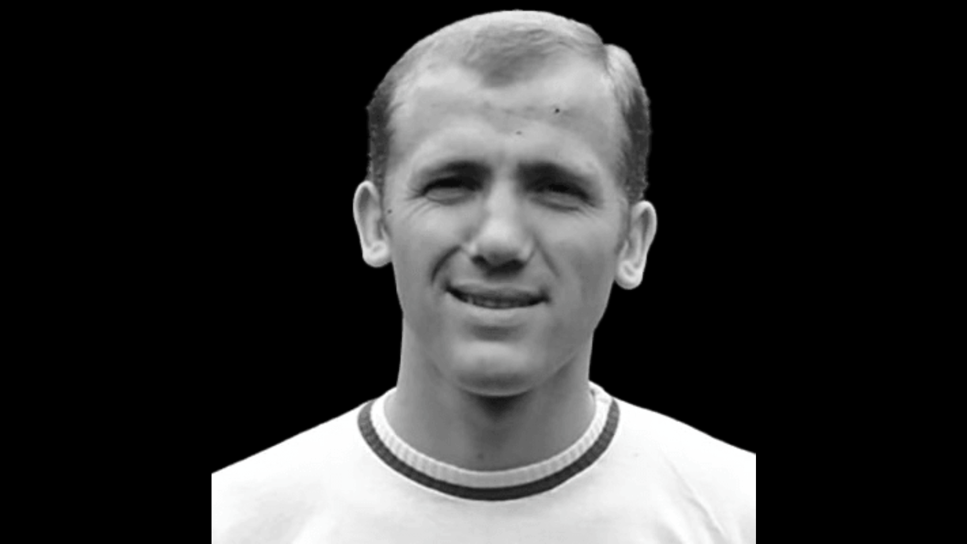 Dez25 Verst Peter Kupferschmidt