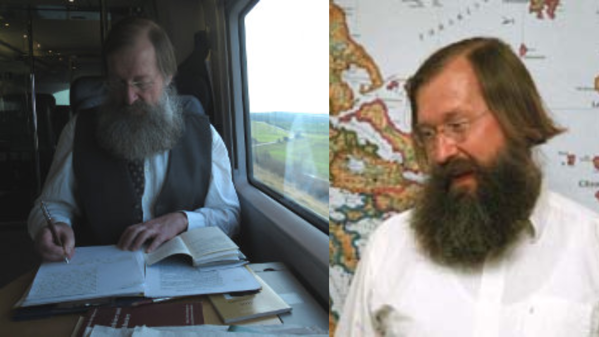 Dez25 Verst Peter Pilhofer