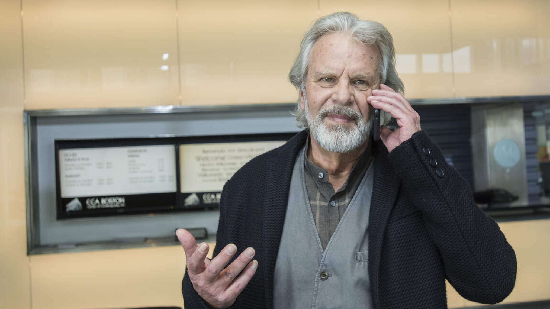 Dez25 Verst Peter Sattmann