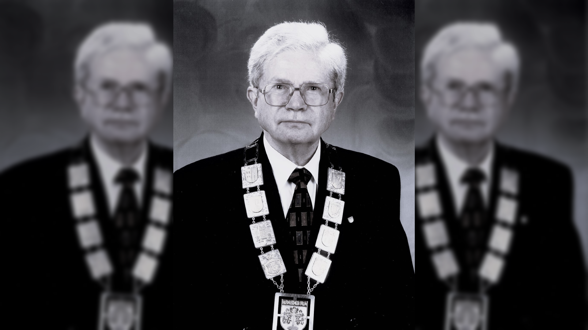 Dez25 Verst Reiner Ulmcke