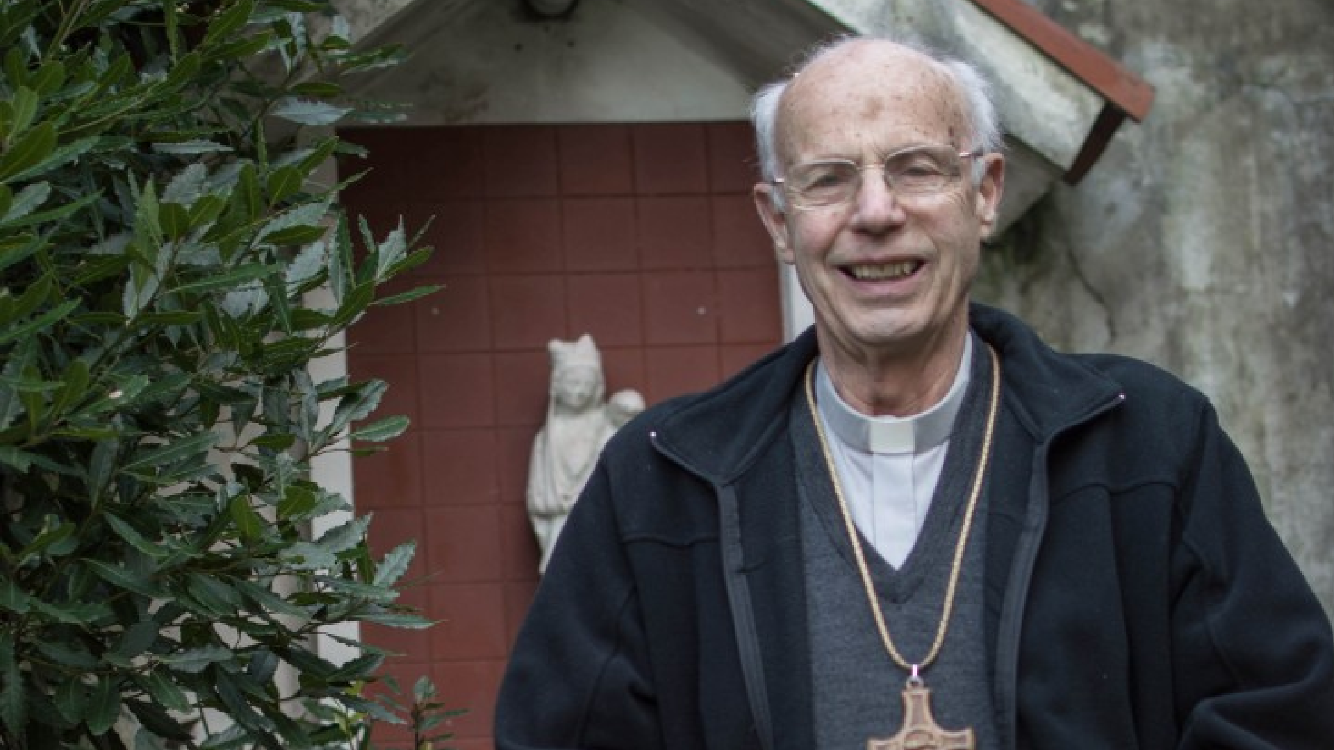 Dez25 Verst Rodolfo Pedro Wirz Kraemer