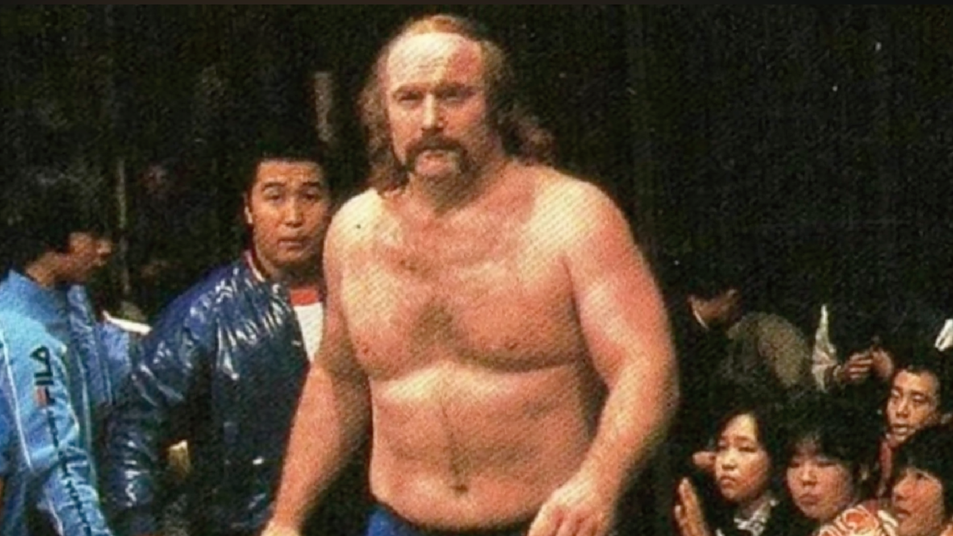 Dez25 Verst Roland Bock