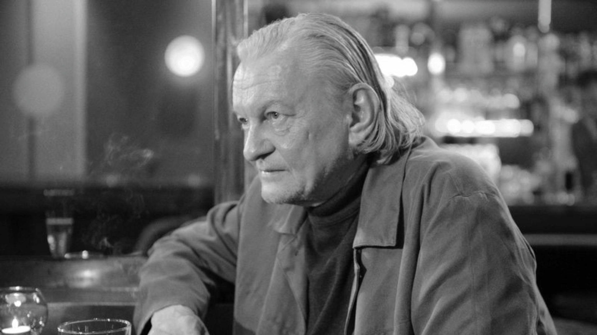 Dez25 Verst Roman Kaminski