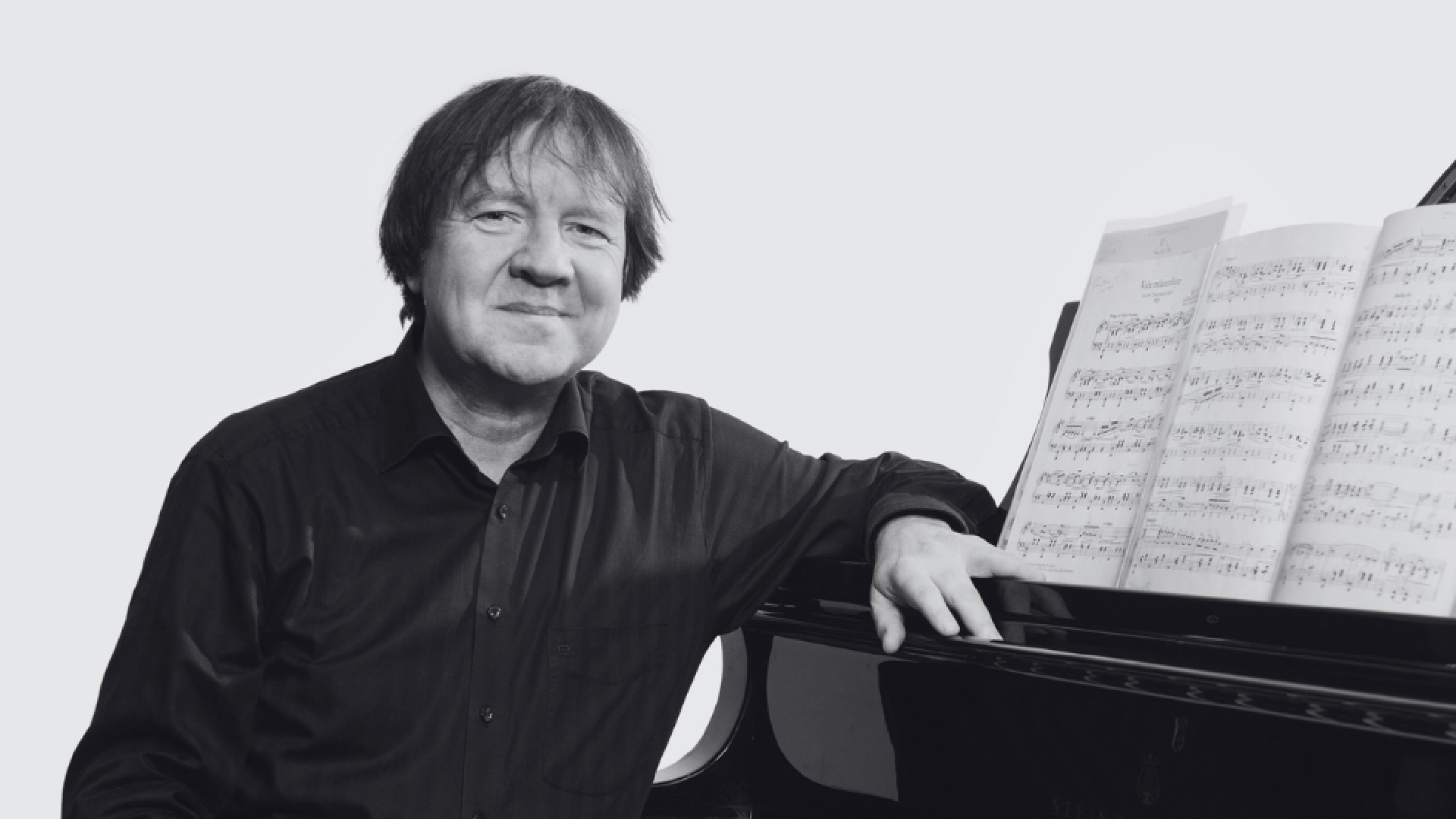 Dez25 Verst Rudi Spring