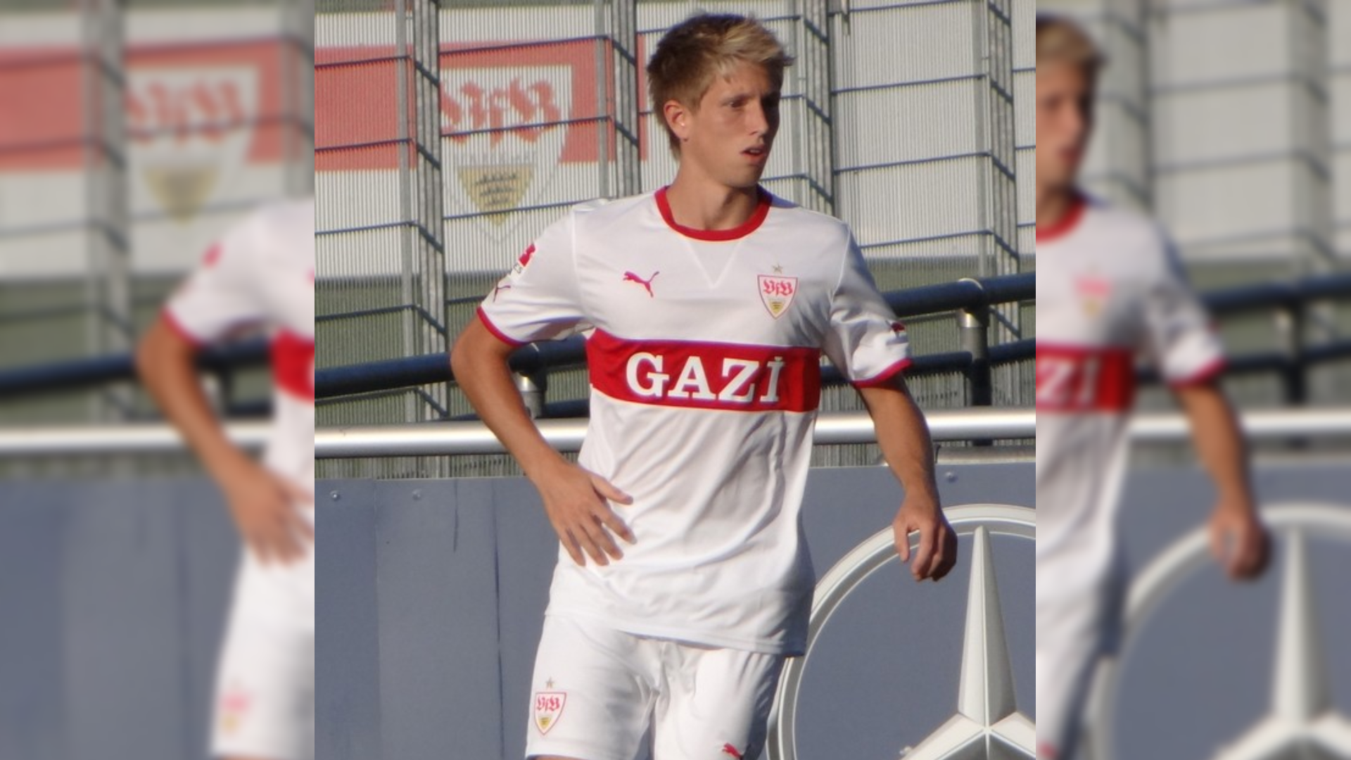 Dez25 Verst Sebastian Hertner