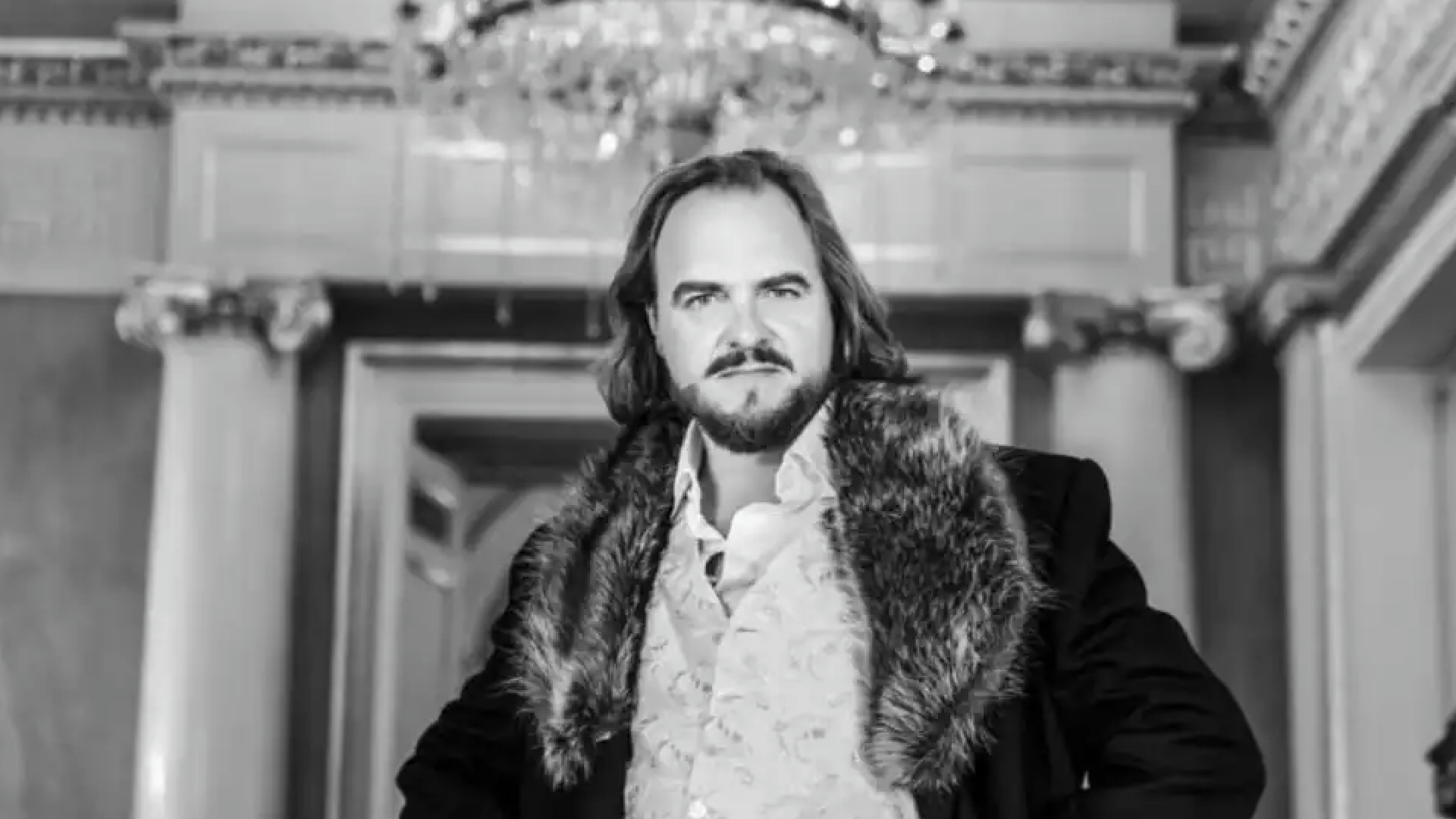 Dez25 Verst Thomas Johannes Mayer