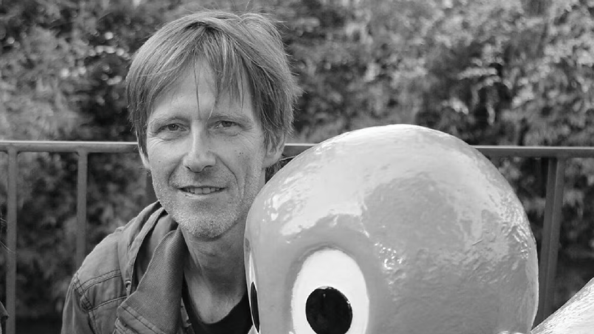 Dez25 Verst Thomas Lindner