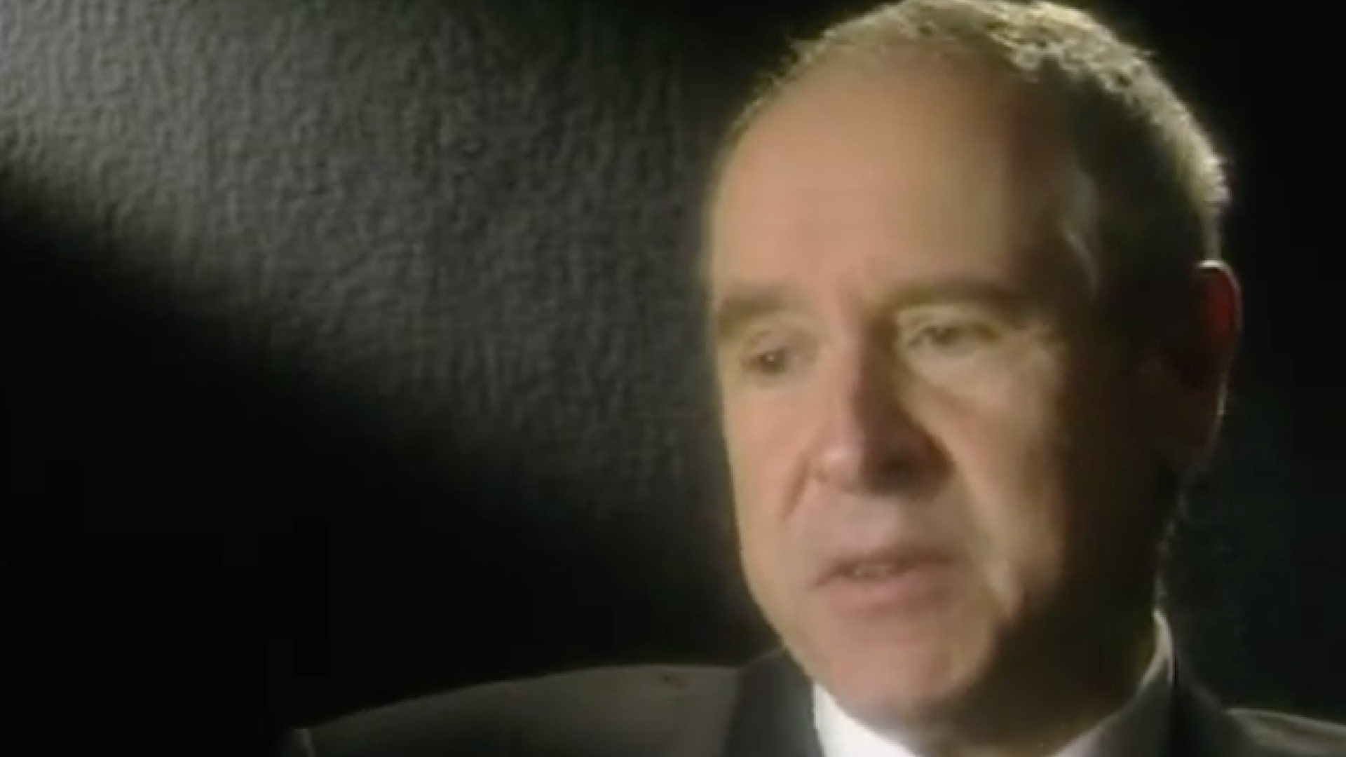 Dez25 Verst Ulrich Eckhardt