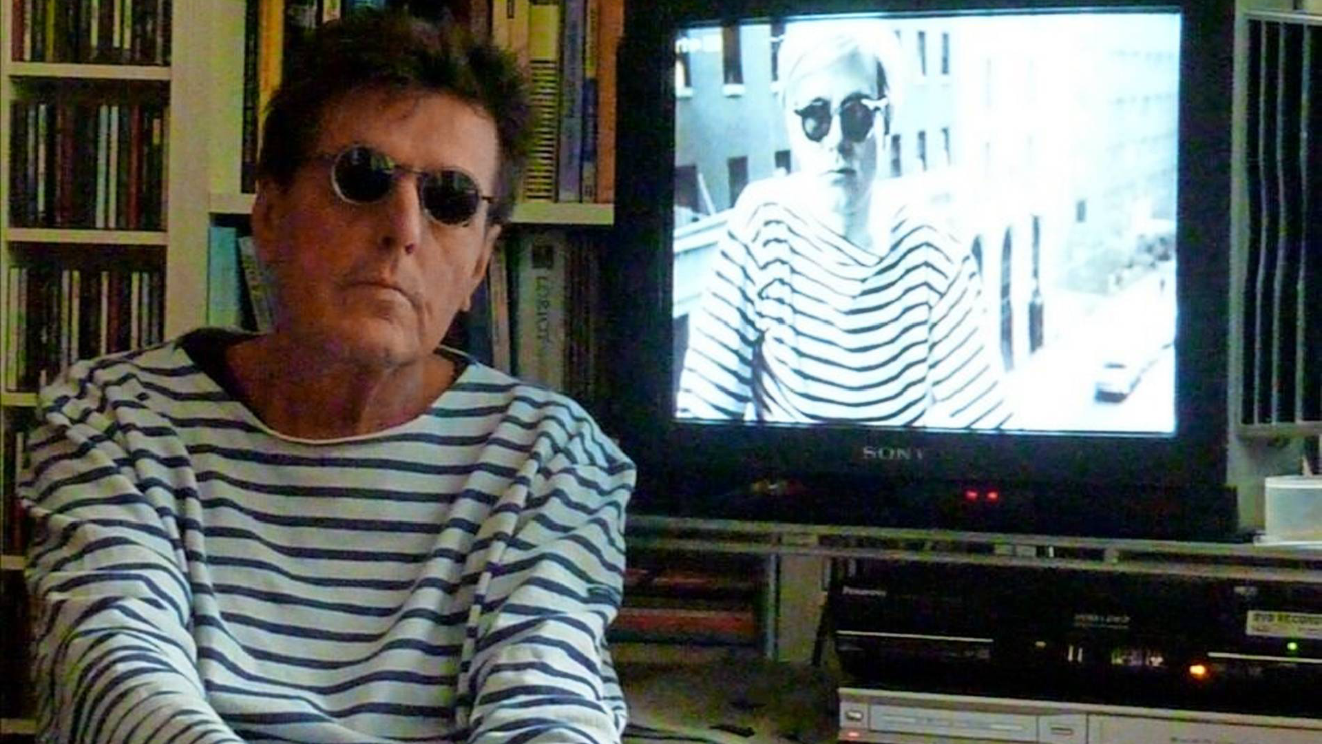 Dez25 Verst Volker Anding