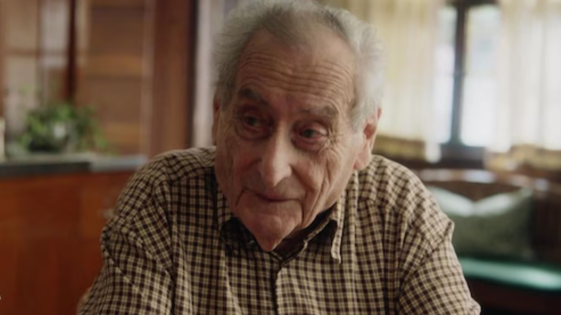 Dez25 Verst Walter Schultheiß