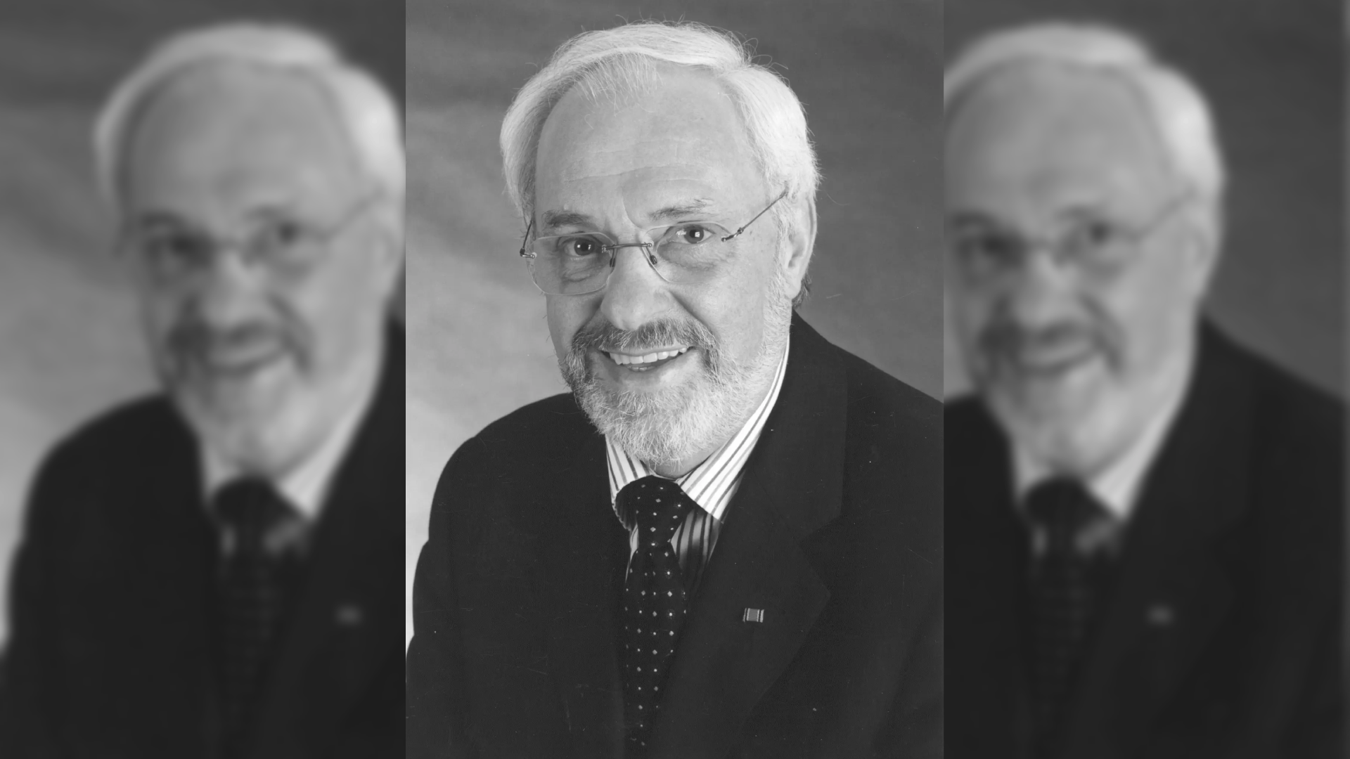 Dez25 Verst Wilfried Horn