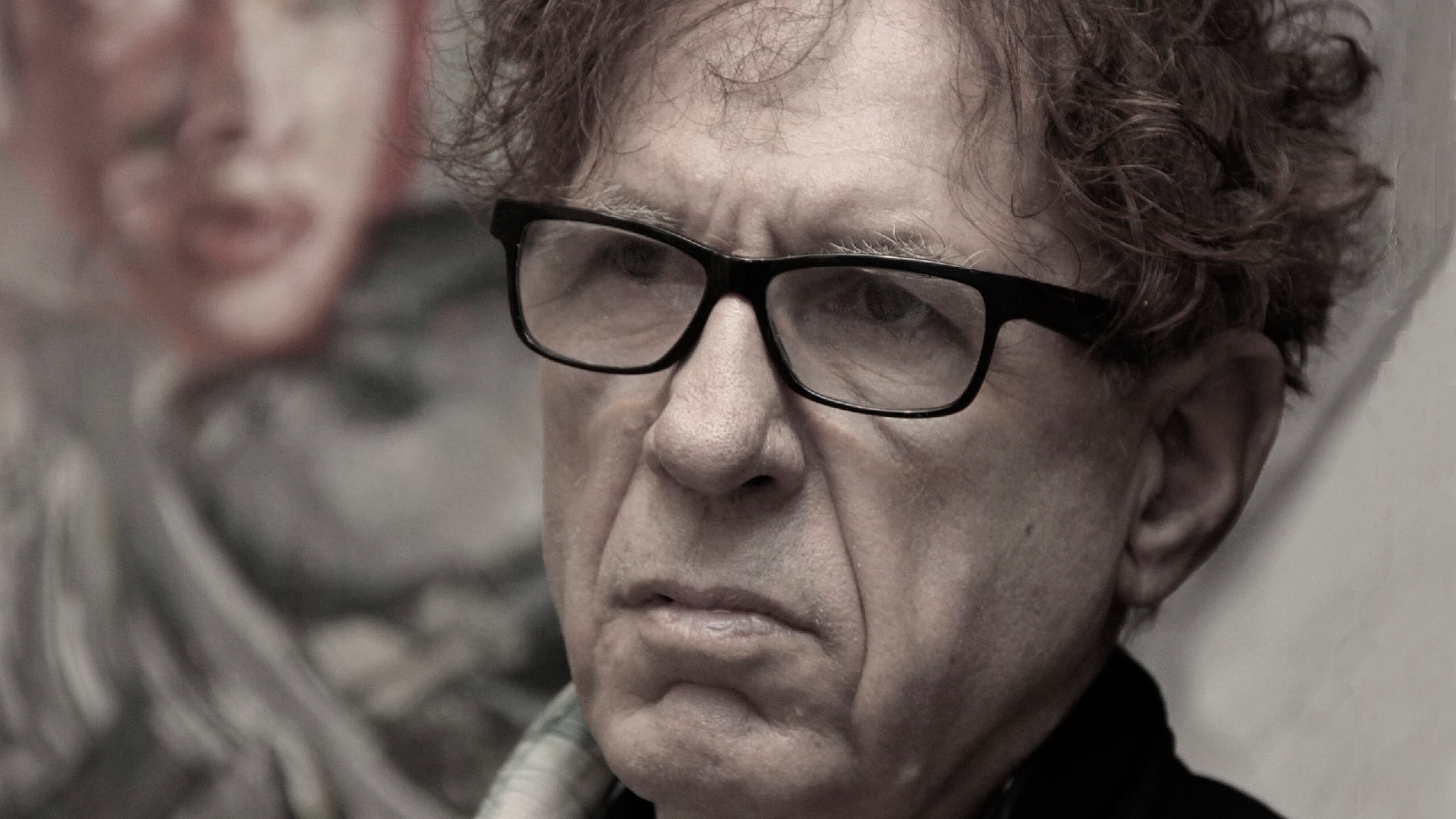 Dez25 Verst Wolfgang Petrick