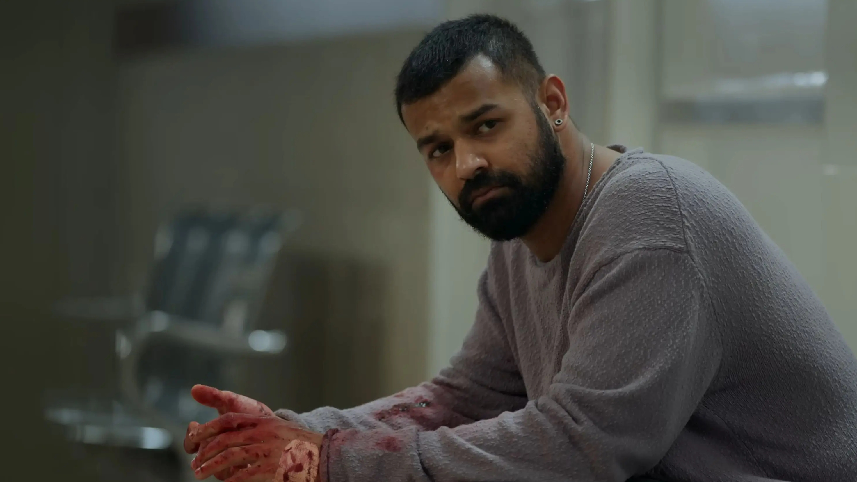 Diés Iraé cropped processed by imagy