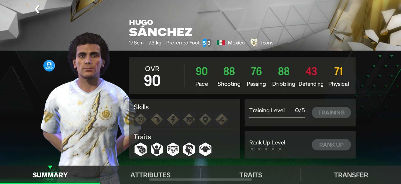 Dia De Muertos Hugo Sanchez cheapest solution