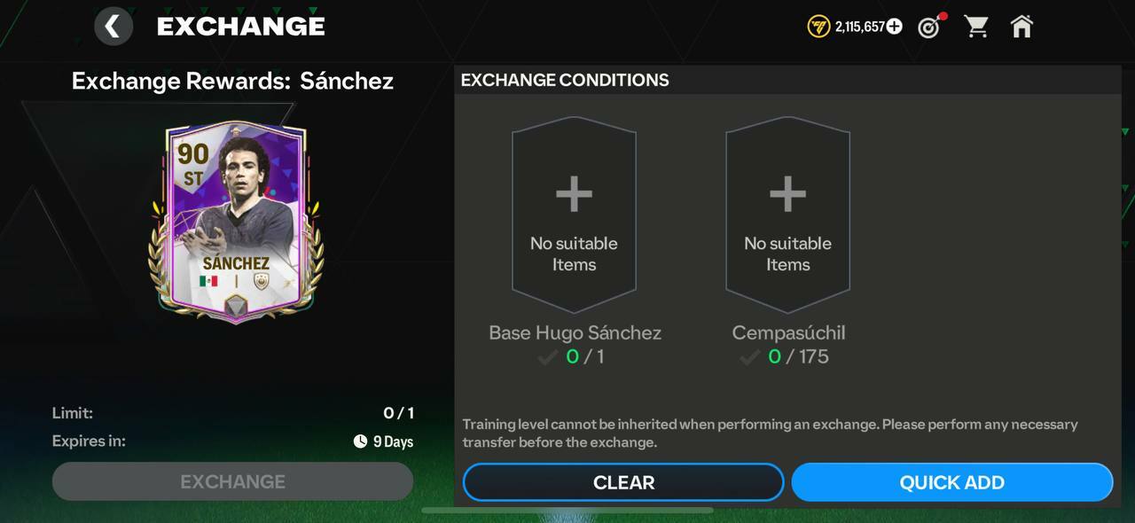 Dia De Muertos Hugo Sanchez requirements