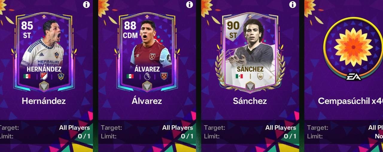 Dia De Muertos Hugo Sanchez