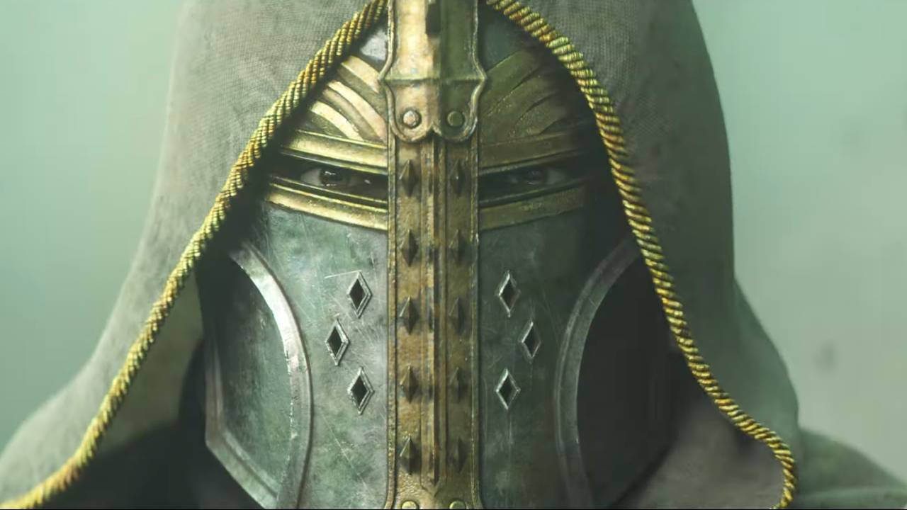 Diablo 4 Game Awards