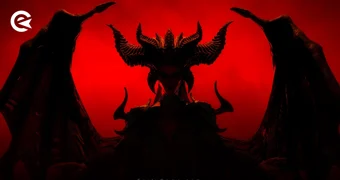 Diablo 4 Season 7 Mothers Blessing