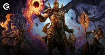 Diablo 4 Season 7 Patch Notes