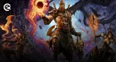 Diablo 4 Season 7 Patch Notes